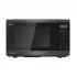 Sharp R-34GRI-BS3 Oven