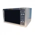 Sharp R-77AT(ST) Kitchen Price in Bangladesh