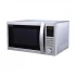 Sharp R-84A0(ST)V Kitchen