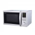 Sharp R-92A0-ST-V Kitchen
