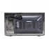 Sharp R-92A0-ST-V Kitchen Price in Bangladesh