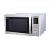 Sharp R-94A0(ST)V Kitchen