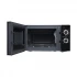 Sharp R-G20CA(B) Kitchen in BD