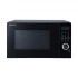 Sharp R-G20EA(B) Kitchen