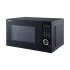 Sharp R-G20EA(B) Kitchen Price in Bangladesh