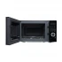 Sharp R-G20EA(B) Kitchen in BD