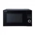 Sharp R-G25EA(B) Kitchen