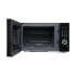 Sharp R-G25EA(B) Kitchen in BD