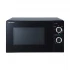 Sharp R-S20CA(B) Kitchen
