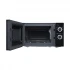 Sharp R-S20CA(B) Kitchen in BD