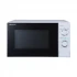 Sharp R-S20CA(W) Kitchen