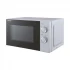 Sharp R-S20CA(W) Kitchen Price in Bangladesh