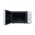 Sharp R-S20CA(W) Kitchen in BD