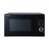 Sharp R-S20EA(B) Kitchen