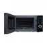 Sharp R-S20EA(B) Kitchen in BD
