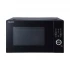 Sharp R-S25EA(B) Kitchen