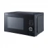 Sharp R-S25EA(B) Kitchen Price in Bangladesh