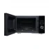 Sharp R-S25EA(B) Kitchen in BD