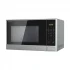 Sharp R28CT (S) Oven