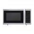 Sharp R34CT(S) Kitchen