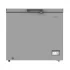 Sharp SJ-C200-G Freezer