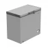 Sharp SJ-C200-G Freezer Price in Bangladesh