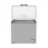 Sharp SJ-C200-G Freezer in BD