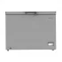 Sharp SJ-C300-G Freezer