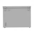Sharp SJ-C300-G Freezer in BD