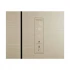 Sharp SJ-EFD589X-G Fridge in BD