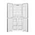 Sharp SJ-EFD589X-G Fridge Price in BD