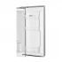 Sharp SJ-EFD589X-G Fridge Best Price