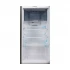 Sharp SJ-EK301E-DS Fridge Price in Bangladesh