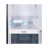 Sharp SJ-EK301E-DS Fridge in BD