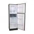 Sharp SJ-EK301E-DS 241L Dark Silver Refrigerator
