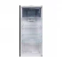 Sharp SJ-EK301E-SS Fridge Price in Bangladesh