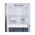 Sharp SJ-EK301E-SS Fridge in BD