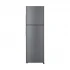 Sharp SJ-EK341E-DS Fridge