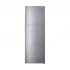Sharp SJ-EK341E-SS Fridge