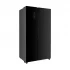 Sharp SJ-ESB621X-BK Fridge Price in Bangladesh