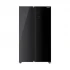 Sharp SJ-ESB631X-BK Refrigerator