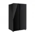 Sharp SJ-ESB631X-BK Refrigerator Price in Bangladesh
