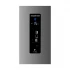 Sharp SJ-ESB691X-DX Fridge in BD