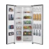 Sharp SJ-ESB691X-DX Fridge Price in BD