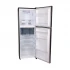 Sharp SJ-EX285E-SL Fridge in BD
