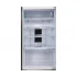 Sharp SJ-EX455P-BK Fridge in BD