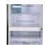 Sharp SJ-EX455P-BR Fridge in BD