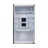 Sharp SJ-EX495P-BR Fridge Price in Bangladesh
