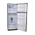Sharp SJ-EX495P-BR 428L Brown Inverter Refrigerator
