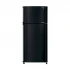 Sharp SJ-EX545P-BK Fridge